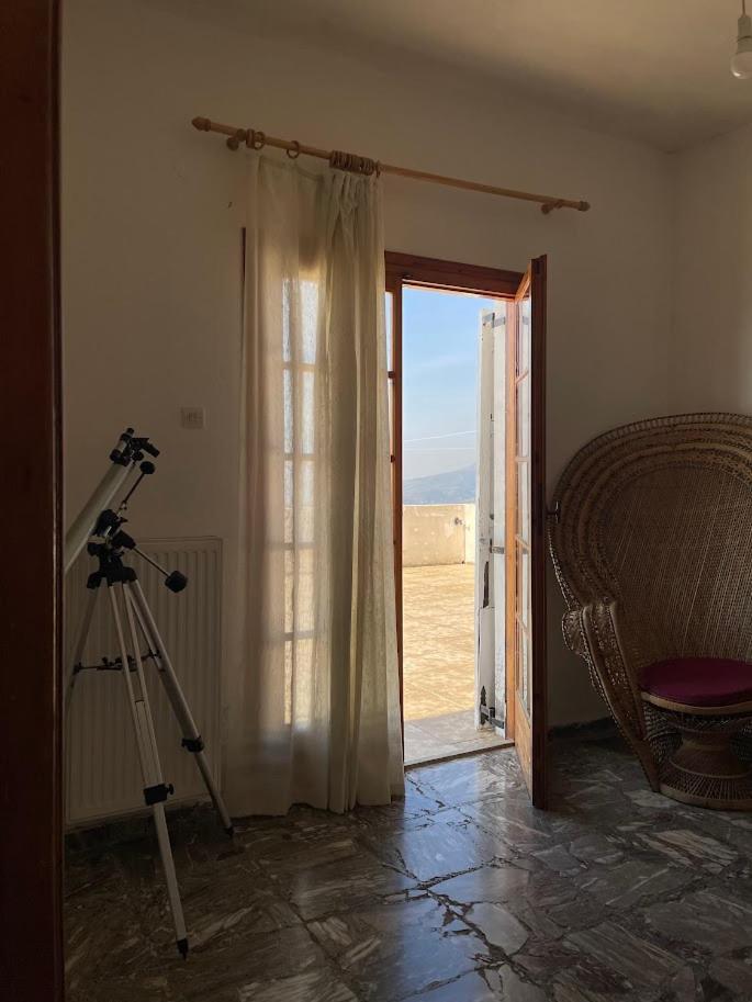 Holiday Home Neochori Neochori  Dış mekan fotoğraf